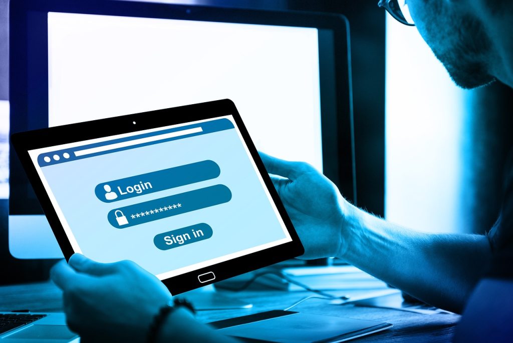 registration, log in, keyboard, man, tablet, hand, write, to register, window, button, website, internet, password, technology, sign on, design, interface, user, box, security, registration, registration, registration, registration, registration, log in, log in